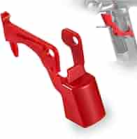 掃除機・クリーナー Dyson v6 trigger+ Dyson V6 Trigger Handheld Vacuum with Combination Tools (V6